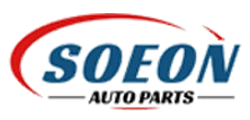 Jinan  SOEON  Auto  Dele  Co., Ltd
