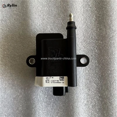 612600191988 WEICHAI gasmotor tændspole